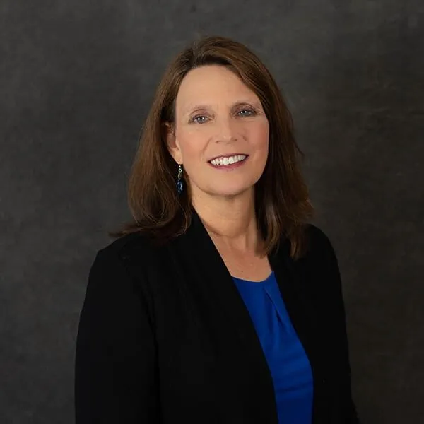 Dr. Carol Conrad