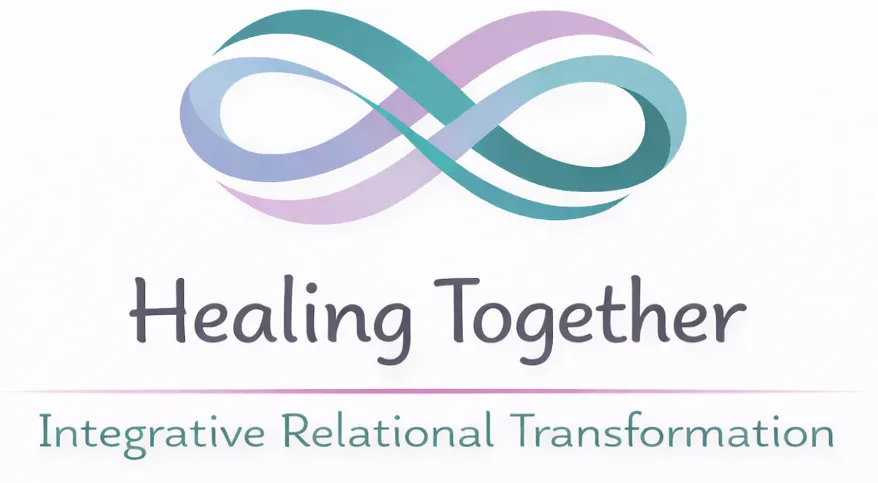 Healing Together